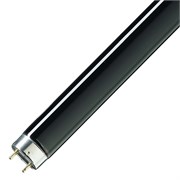 Лампа ультрафиолетовая LightBest BLB 18W T8 G13 700909032