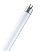 FH / HE 35W / 830  G5  d16 x 1449  3300 lm OSRAM - лампа 4099854127915