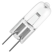 Лампа галогенная LightBest LBH 9032 10W 6V G4 700809032