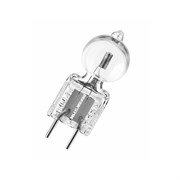 Лампа галогенная LightBest LBH 9023 40W 22,8V G6.35 700809023