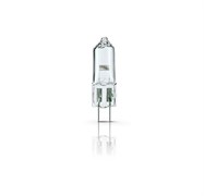 Лампа галогенная LightBest LBH 9053 95W 17V G6.35 700809053