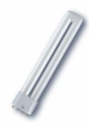 Компактная люминесцентная лампа DULUX L 55W/830 2G11 OSRAM 4099854125621