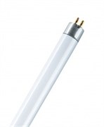 Лампа FH / HE 14W / 840  G5  d16 x   549  1200 lm OSRAM 4099854127694