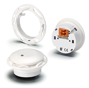 VS Blu2Light Connect PB 4 - контроллер 186914