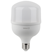 Светодиодная лампа LV HW 40SW/840 230V E27 OSRAM 4099854121319