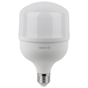 Светодиодная лампа LV HW 50SW/840 230V E27/E40 OSRAM 4099854121432