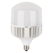 Светодиодная лампа LV HW 65SW/840 230V E27/E40 OSRAM 4099854121531