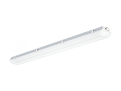 Светильник TLWP06 PS OL ECP 1263х135х105 мм IP65 Technolux 21149 21149-1