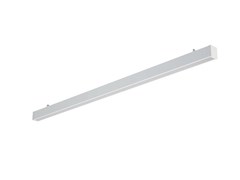 Светильник TLGP05 OL ECP 1210х50х60 мм модульный Technolux 21279   21279