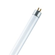 Люминесцентная лампа  L   8W/ 640 G5  d16x288  385 lm (холодный белый 4000K) OSRAM 4099854130908