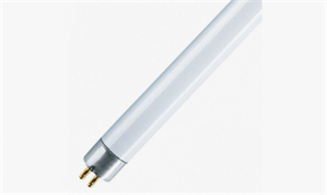 Люминесцентная лампа T5 FQ/HO 24W/840 4000K G5 549mm Osram 4099854128431