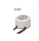 Драйвер  для светодиодов VS ECXe  300.474  12W 28-42V 300mA ?42x22  -    серии K88 187111