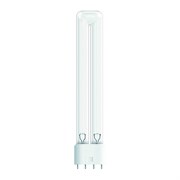 Лампа бактерицидная LightBest LBCQ 11W 2G7 (ДКБУ-11) 700709032