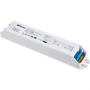 Аппарат пускорегулирующий электронный, 2*36W T8/G13 230V, EB52 Feron 21524-1