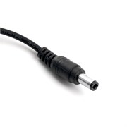 Драйвер Трансформатор электронный для светодиодной ленты 30W 12V ( ), LB005 Feron 21489-1