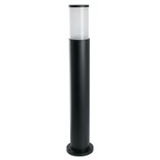 ЖКУ 90-400-111 Thorn Zeta 11658