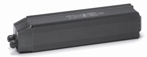 Моноблок СНЯТЫ VJD   2000.63 380V/50HZ  IP65  10,3A  VOSSLOH SCHWABE Германия   БЕЗ ИЗУ!!! 531481