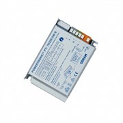 ЭПРА OSRAM PTI 70s