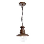 НПП 03-100-002 IP65 ТЕХАС Мат. 11623
