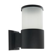 ЖКУ 90-150-111 Thorn Zeta 11656