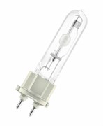 Фотография лампы Осрам HCI-T