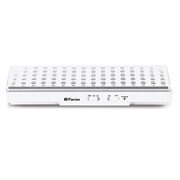 Аккумулятор Светильник  ный, 80 LED DC (свинцово-кислотная батарея), белый, EL18 Feron 12900-1
