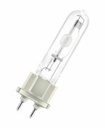 Фотография лампы Осрам HCI-T SHOPLIGHT