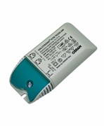 Фотография Трансформатора Осрам HTM 70