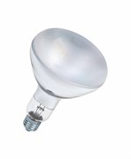 Фотография лампы Osram ULTRA-VITALUX 300W