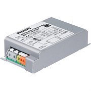 Фотография ЭПРА Philips HID-PV С 100
