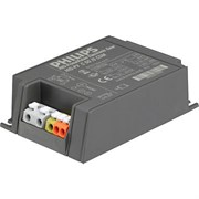 Фотография ЭПРА Philips HID-PV С 50S