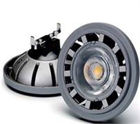VS AR111 17W 12V DC 