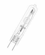 Фотография лампы Osram HCI-TC