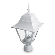 ЖКУ 13- 70-102 Под стекло 11027-1
