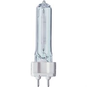 Фотография лампы Philips SDW-TG Mini 100