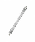 ФОТОГРАФИЯ ЛАМПЫ ОСРАМ HALOLINE ECO 230w
