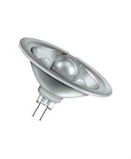Лампа осрам HALOSPOT 48