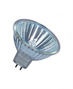 Лампа Осрам DECOSTAR 51S TITAN 