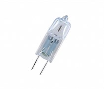 Лампа Осрам HALOSTAR STARLITE G4