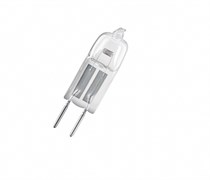 Лампа Осрам HALOSTAR OVEN 12V G4