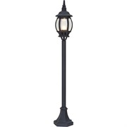 РСП 05-125-702 IP65/IP20 Исп.1 11106-1