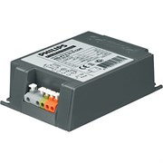 ЭПРА Philips HID-PV E