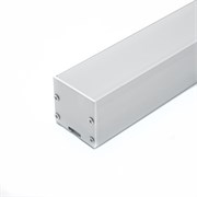 РКУ 08-125-002 Под стекло 10367-1