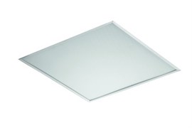 Светильник TLC04 OL Led