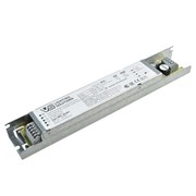 VS EMCc   60.001   20-130V 150mA LED модуль аварийный (нужен акк  188823 ) 186496