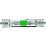 Лампа FOTON MH 150W  RX7s-24  GREEN  -     (057) 607690