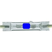 Лампа FOTON MH 150W  RX7s-24  BLUE  -     (056) 607683