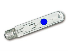 Лампа FOTON MH 250W  Е40  BLUE  -     (044) 6926891327733B