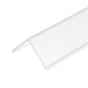 Экран ARH-KANT-H16-2000 Square Opal-PM (arlight, Пластик) 016580