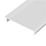 Экран ALM-FLAT-S-2000 OPAL-PM матовый (arlight, Пластик) 026750